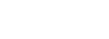 776net必赢官网
